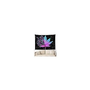 【並行輸入品】 LB Trippy Weed ...の詳細画像5