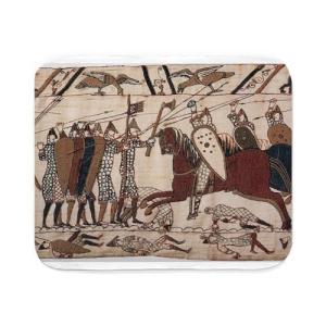【並行輸入品】 CafePress Bayeu...の詳細画像1