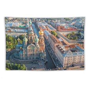 【並行輸入品】 Cheyan Landscap...の詳細画像1