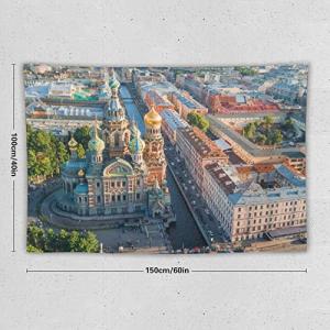 【並行輸入品】 Cheyan Landscap...の詳細画像4