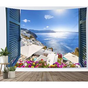 【並行輸入品】 LB Greece Islan...の詳細画像1