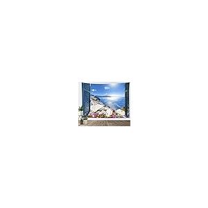 【並行輸入品】 LB Greece Islan...の詳細画像2