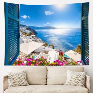 【並行輸入品】 LB Greece Islan...の詳細画像3