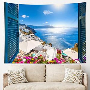 【並行輸入品】 LB Greece Islan...の詳細画像4