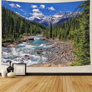 【並行輸入品】Simsant Nature 山...の詳細画像1