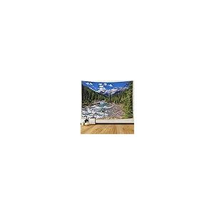 【並行輸入品】Simsant Nature 山...の詳細画像2