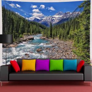 【並行輸入品】Simsant Nature 山...の詳細画像3