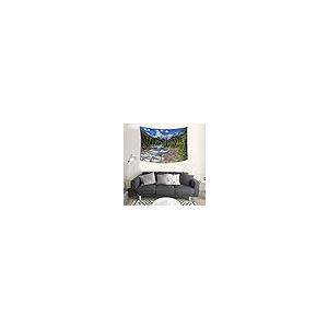 【並行輸入品】 Simsant Nature ...の詳細画像2