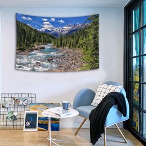 【並行輸入品】 Simsant Nature ...の詳細画像3