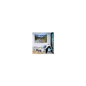 【並行輸入品】 Simsant Nature ...の詳細画像5