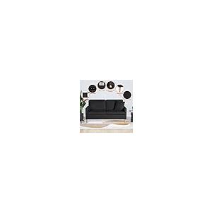 【並行輸入品】 AILEEKISS 66 W ...の詳細画像5