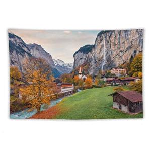 【並行輸入品】 Cheyan Landscap...の詳細画像1