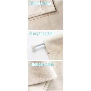 【並行輸入品】 iPrint Personal...の詳細画像3