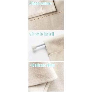 【並行輸入品】 iPrint Personal...の詳細画像4