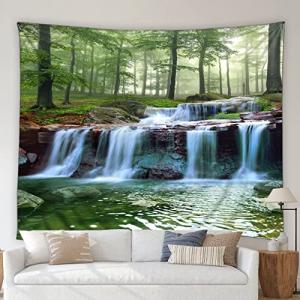【並行輸入品】 PZMPZM Scenic W...の詳細画像1