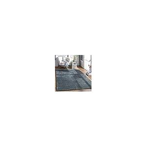 【並行輸入品】 Mark&Day Ar...の詳細画像2