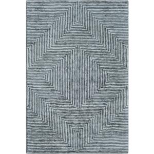 【並行輸入品】 Mark&Day Ar...の詳細画像3