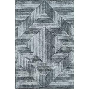 【並行輸入品】 Mark&Day Ar...の詳細画像4