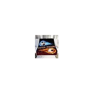 【並行輸入品】 Personalized So...の詳細画像1