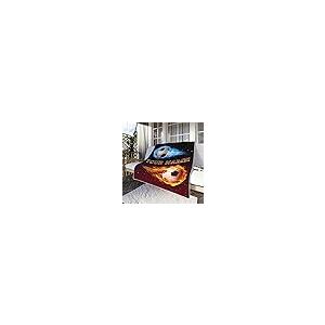 【並行輸入品】 Personalized So...の詳細画像3