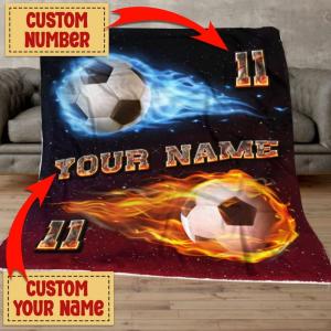 【並行輸入品】 Personalized So...の詳細画像4