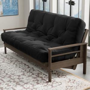 【並行輸入品】 Loosh Home | 6