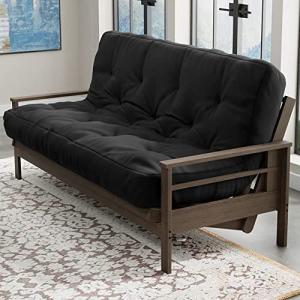 【並行輸入品】 Loosh Home | 6 ...の詳細画像1