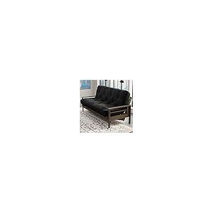 【並行輸入品】 Loosh Home | 6 ...の詳細画像2