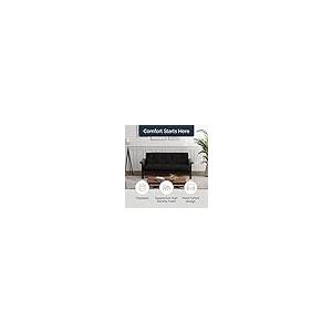 【並行輸入品】 Loosh Home | 6 ...の詳細画像5
