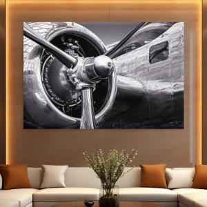 【並行輸入品】 EGD Wall Art Ra...の詳細画像1
