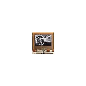 【並行輸入品】 EGD Wall Art Ra...の詳細画像2