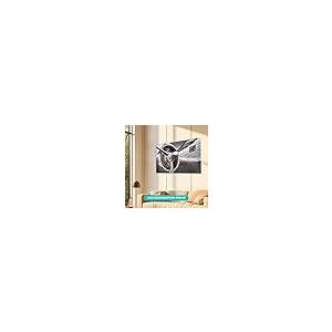 【並行輸入品】 EGD Wall Art Ra...の詳細画像5