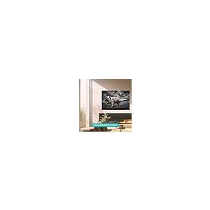 【並行輸入品】 EGD Wall Art Pu...の詳細画像5