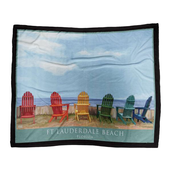 【並行輸入品】 Northwest Art Mall Ft Lauderdale Beach Flo...