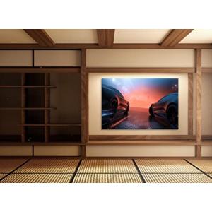 【並行輸入品】 CRYPTONITE Embl...の詳細画像1