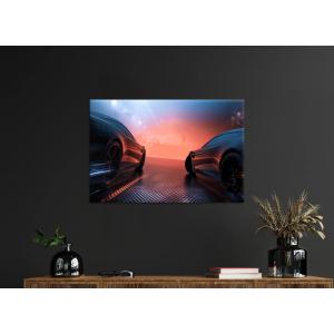 【並行輸入品】 CRYPTONITE Embl...の詳細画像3