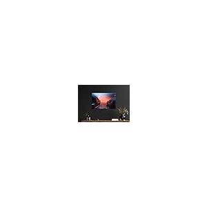 【並行輸入品】 CRYPTONITE Embl...の詳細画像5