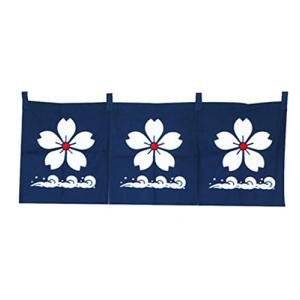 【並行輸入品】 Japanese Sushi ...の詳細画像1