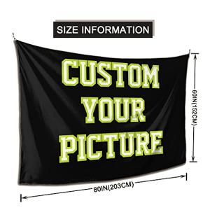 【並行輸入品】 JINJUREN Custom...の詳細画像3