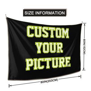 【並行輸入品】 JINJUREN Custom...の詳細画像5