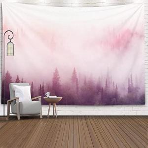 【並行輸入品】 EMMTEEY Foggy F...の詳細画像1