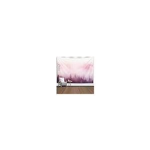 【並行輸入品】 EMMTEEY Foggy F...の詳細画像2
