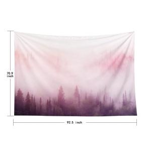 【並行輸入品】 EMMTEEY Foggy F...の詳細画像3