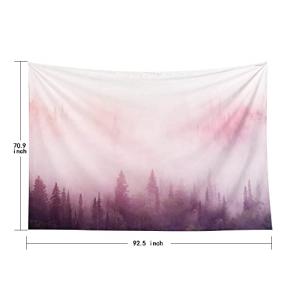 【並行輸入品】 EMMTEEY Foggy F...の詳細画像4