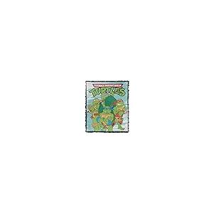 【並行輸入品】 LOGOVISION Teen...の詳細画像2