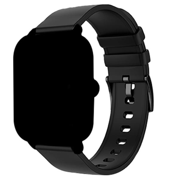 【並行輸入品】 MVEFOIT Smart Watch Band with Smart Watch ...