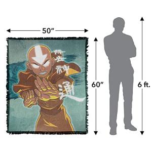 【並行輸入品】 LOGOVISION Avat...の詳細画像4