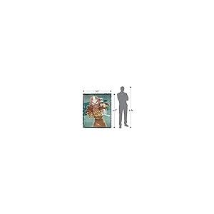 【並行輸入品】 LOGOVISION Avat...の詳細画像5