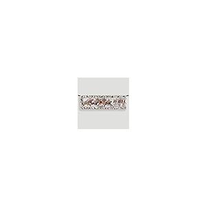 【並行輸入品】Aubelin タペストリー バ...の詳細画像3