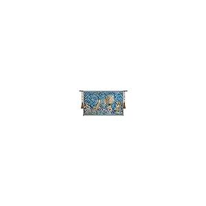 【並行輸入品】 Aubelin Tapestr...の詳細画像1